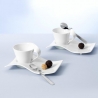 Łyżeczka do herbaty 17,5 cm New Wave Sklep Villeroy&Boch 14-5714-0160