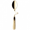 Łyżeczka do herbaty pozłacana 12 cm New Wave Sklep Villeroy&Boch 14-5714-0181