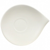 Spodek do filiżanki śniadaniowej 21 x 18 cm Flow Villeroy & Boch 10-3420-1250