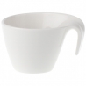 Filiżanka do kawy 200 ml Flow Villeroy & Boch 10-3420-1300