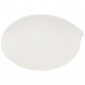 Półmisek owalny 36 cm Flow