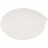 Półmisek owalny 36 cm Flow Villeroy & Boch 10-3420-2960