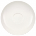 Spodek do filiżanki do herbaty 15 cm Anmut
