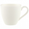 Filiżanka do espresso 100 ml Anmut Villeroy & Boch 10-4545-1420