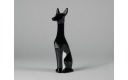 Figurka Pies Faraon