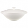 Waza do zupy 2,2 l Anmut Villeroy & Boch 10-4545-3070