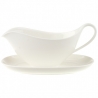 Sosjerka z podstawką 450 ml Anmut Villeroy & Boch 10-4545-3406