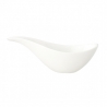 Sosjerka 100 ml Anmut Villeroy & Boch 10-4545-3435