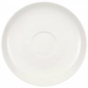 Spodek do bulionówki 17 cm Anmut