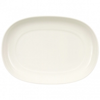 Talerz owalny 20 cm Anmut Villeroy & Boch 10-4545-3570