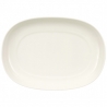 Talerz owalny 20 cm Anmut Villeroy & Boch 10-4545-3570