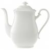 Dzbanek do kawy dla 6 osób 1,1 l Royal Villeroy & Boch 10-4412-0070