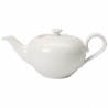 Dzbanek do herbaty dla 6 osób 0,4 l Royal Villeroy & Boch 10-4412-0530