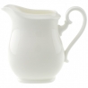 Dzbanek do herbaty dla 6 osób 0,4 l Royal Villeroy & Boch 10-4412-0530
