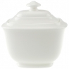 Cukiernica dla 6 osób Royal Villeroy & Boch 10-4412-0960