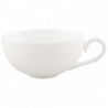 Filiżanka do herbaty 0,23 l Royal Villeroy & Boch 10-4412-1270