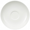 Spodek do filiżanki do kawy 15 cm Royal Villeroy & Boch 10-4412-1310
