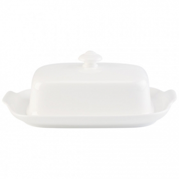 Maselniczka Royal Villeroy & Boch 10-4412-1860