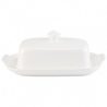 Maselniczka Royal Villeroy & Boch 10-4412-1860