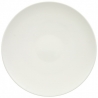 Talerz płaski 33 cm Royal Villeroy & Boch 10-4412-2595