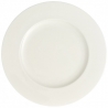 Talerz płaski 33 cm Royal Villeroy & Boch 10-4412-2595