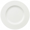 Talerz płaski 27 cm Royal Villeroy & Boch 10-4412-2630