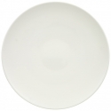 Talerz płaski 25 cm Royal
