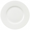 Talerz śniadaniowy 22 cm Royal Villeroy & Boch 10-4412-2650