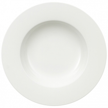 Talerz do makaronu 30 cm Royal Villeroy & Boch 10-4412-2695