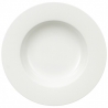 Talerz do makaronu 30 cm Royal Villeroy & Boch 10-4412-2695