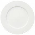 Talerz bufetowy 30 cm Royal