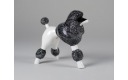Figurka Pudel Corder