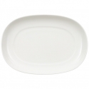 Półmisek owalny/na pikle 20 cm Royal