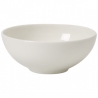 Miska 7 cm Royal Villeroy & Boch 10-4412-3925