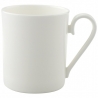  Kubek 0,3 l Royal Villeroy & Boch 10-4412-4902