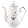 Dzbanek do kawy dla 6 osób 1,3 l Old Luxembourg Villeroy & Boch 10-2341-0100