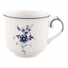 Filiżanka do espresso 0,1 l Old Luxembourg Villeroy & Boch 10-2341-1420
