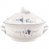 Waza do zupy 2,7 l Old Luxembourg Villeroy & Boch 10-2341-4870