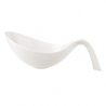 Miska z rączką 1,8 l Flow Villeroy & Boch 10-3420-3230