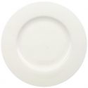 Talerz obiadowy 27 cm Anmut
