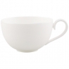 Filiżanka do białej kawy XL 0,5 l Royal Villeroy & Boch 10-4412-1190