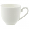 Filiżanka do espresso 0,1 l Royal Villeroy & Boch 10-4412-1420