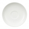 Filiżanka do espresso 0,1 l Royal Villeroy & Boch 10-4412-1430