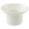 Kieliszek do jajka Royal Villeroy & Boch 10-4412-1950