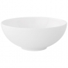 Miseczka 11 cm Royal Villeroy & Boch 10-4412-3911