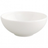 Miseczka 9 cm Royal Villeroy & Boch 10-4412-3921