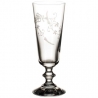 Kieliszek do szampana 17,4 cm Old Luxembourg Villeroy & Boch 11-3767-0070