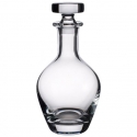Karafka do whisky 25,2 cm Scotch Whisky Carafes
