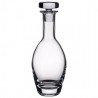 Karafka do whisky 29,1 cm Scotch Whisky Carafes Villeroy & Boch 11-3628-0461