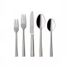 Komplet sztućców 30 szt. Victor Villeroy & Boch 12-6350-9057